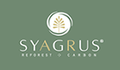 SYAGRUS Reforest